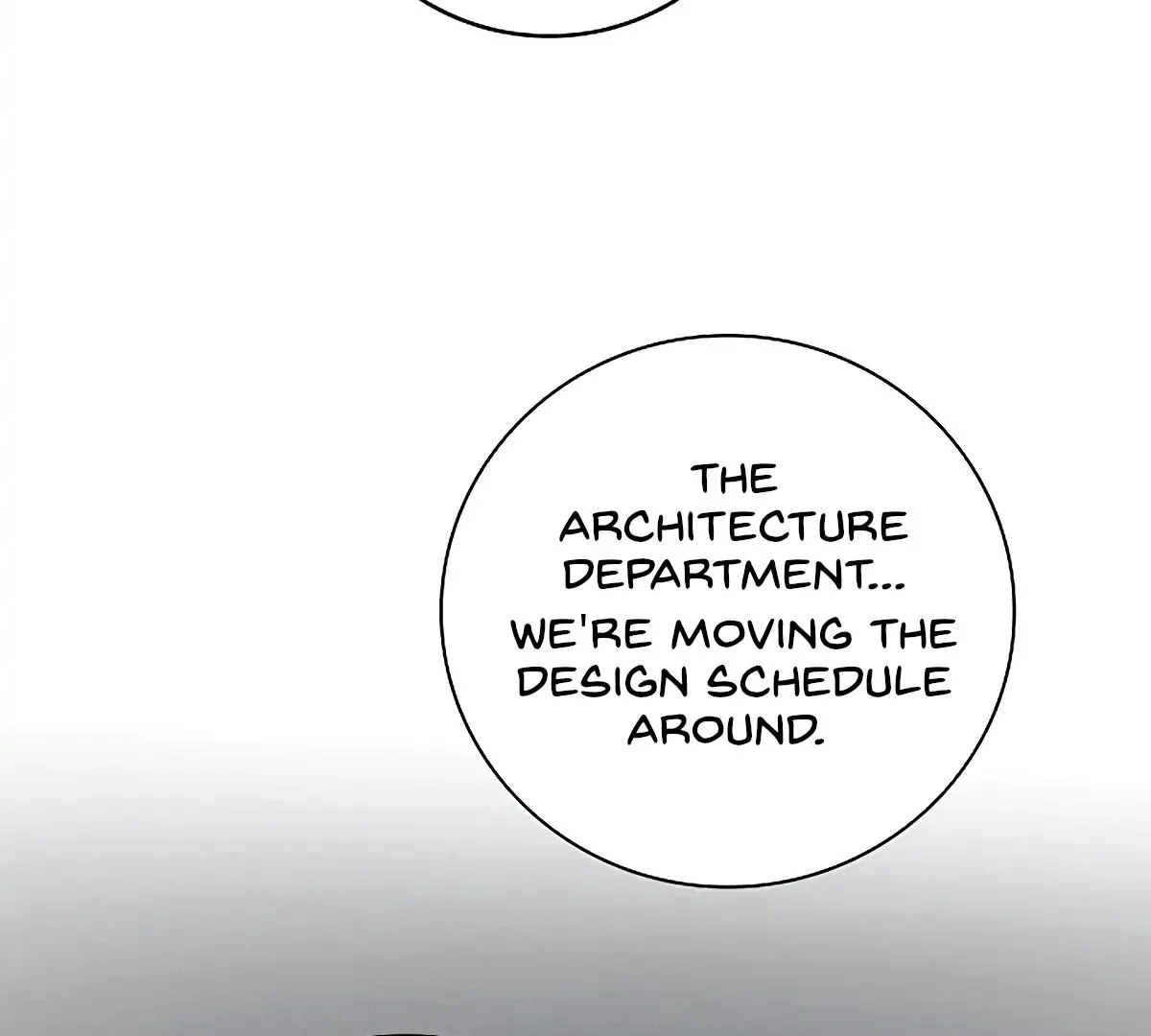 Be.Be. Chapter 12 page 138 - 