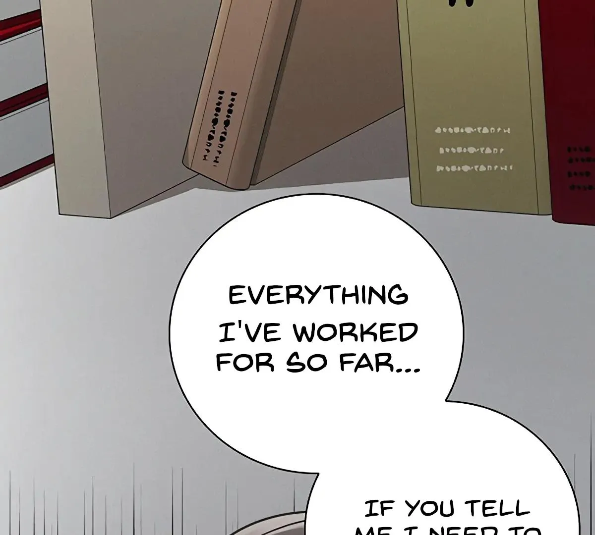 Be.Be. Chapter 12 page 140 - 