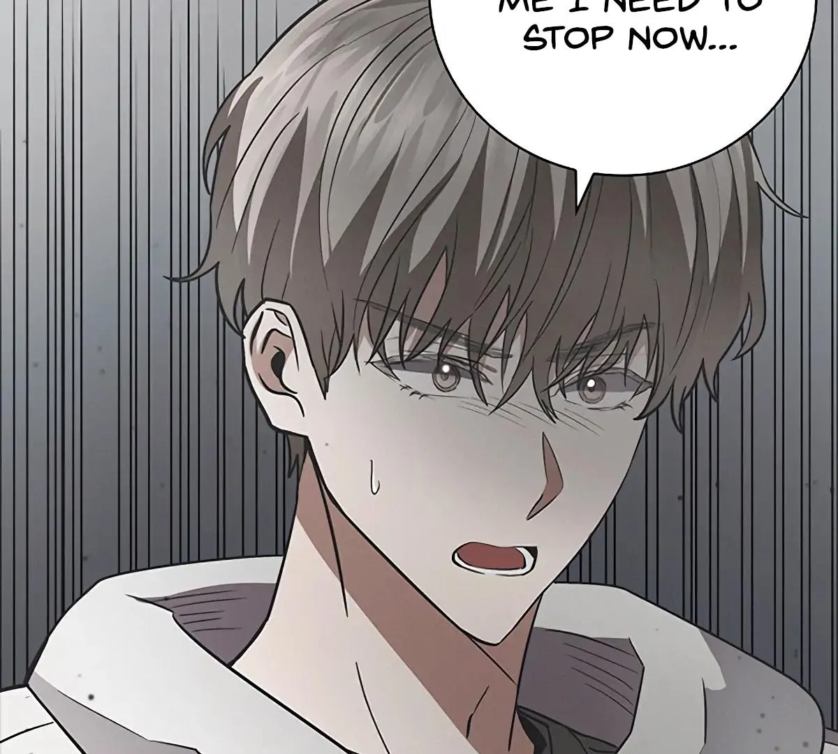 Be.Be. Chapter 12 page 141 - 