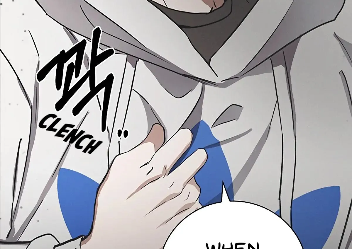 Be.Be. Chapter 12 page 142 - 