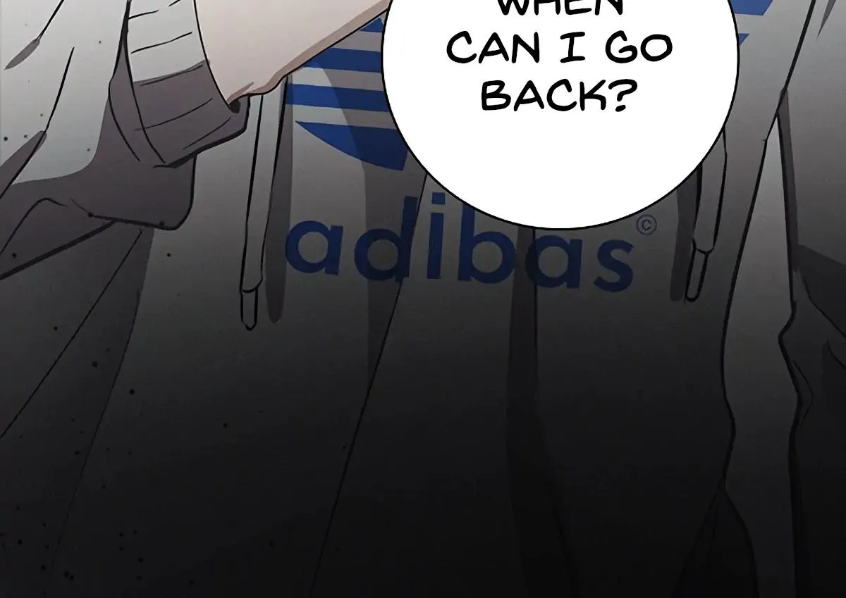 Be.Be. Chapter 12 page 143 - 