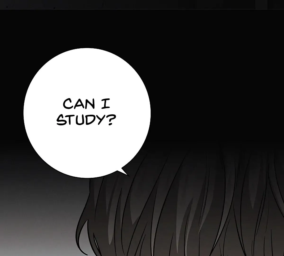 Be.Be. Chapter 12 page 144 - 