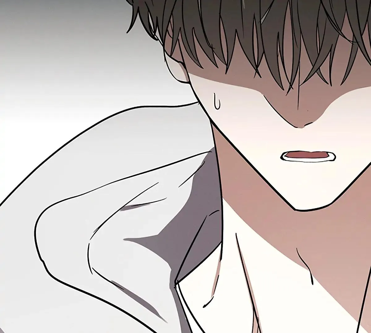Be.Be. Chapter 12 page 145 - 