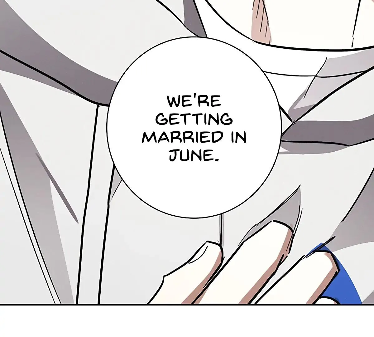 Be.Be. Chapter 12 page 146 - 