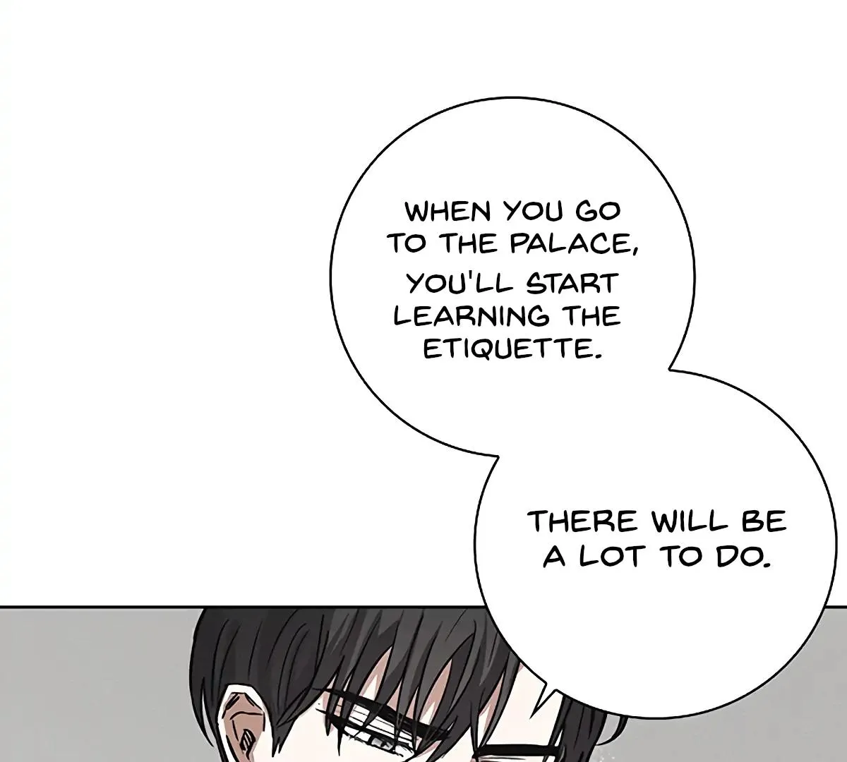 Be.Be. Chapter 12 page 147 - 