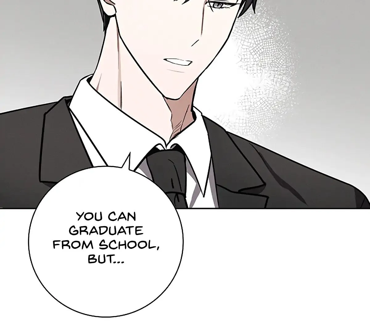 Be.Be. Chapter 12 page 148 - 