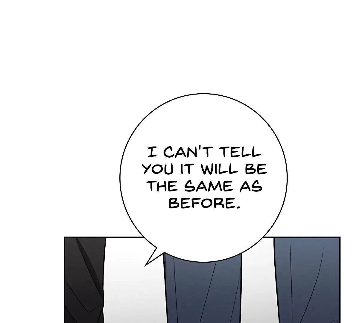 Be.Be. Chapter 12 page 149 - 