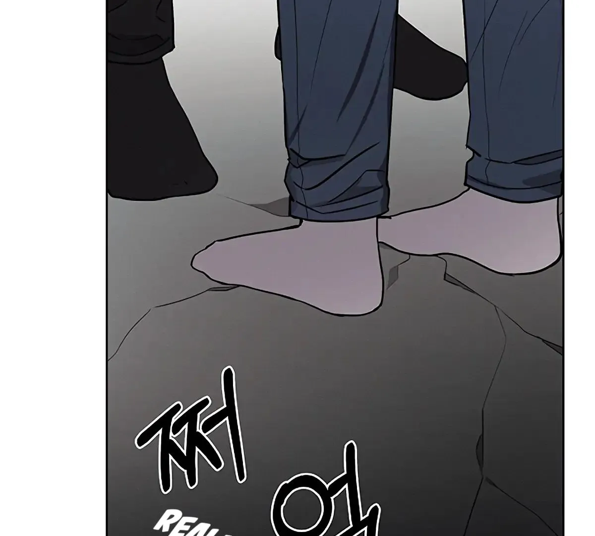 Be.Be. Chapter 12 page 150 - 