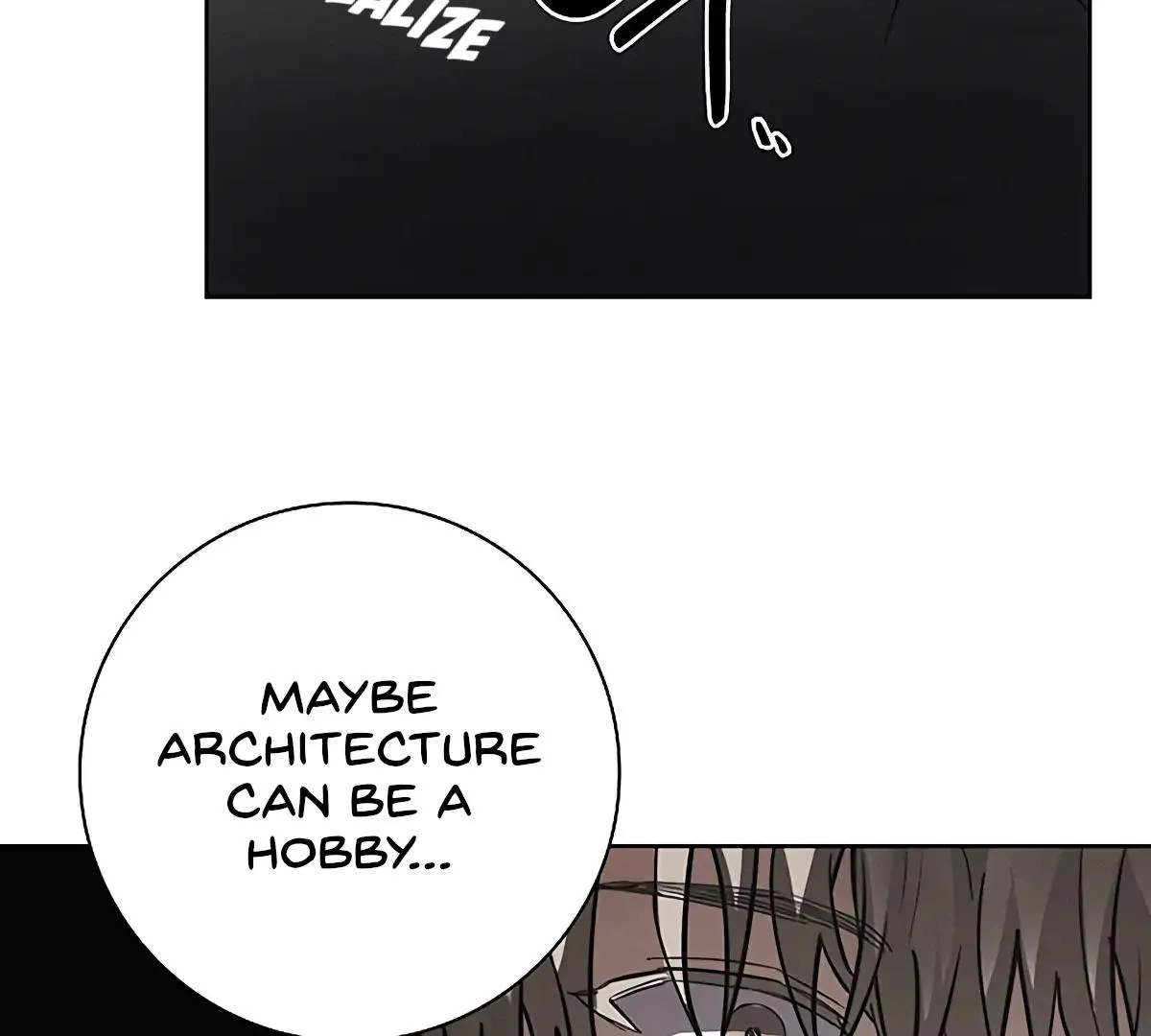 Be.Be. Chapter 12 page 151 - 