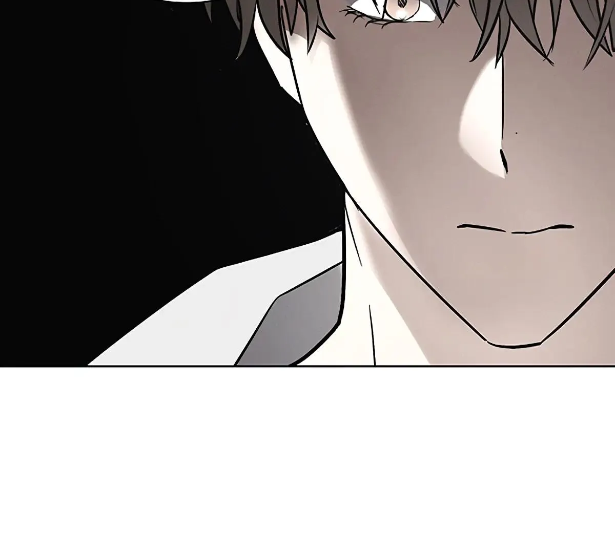 Be.Be. Chapter 12 page 152 - 