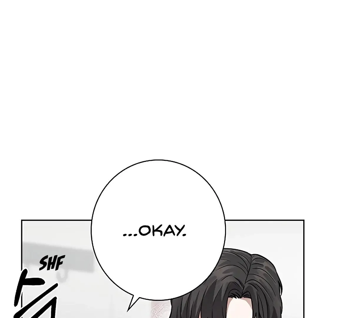 Be.Be. Chapter 12 page 153 - 