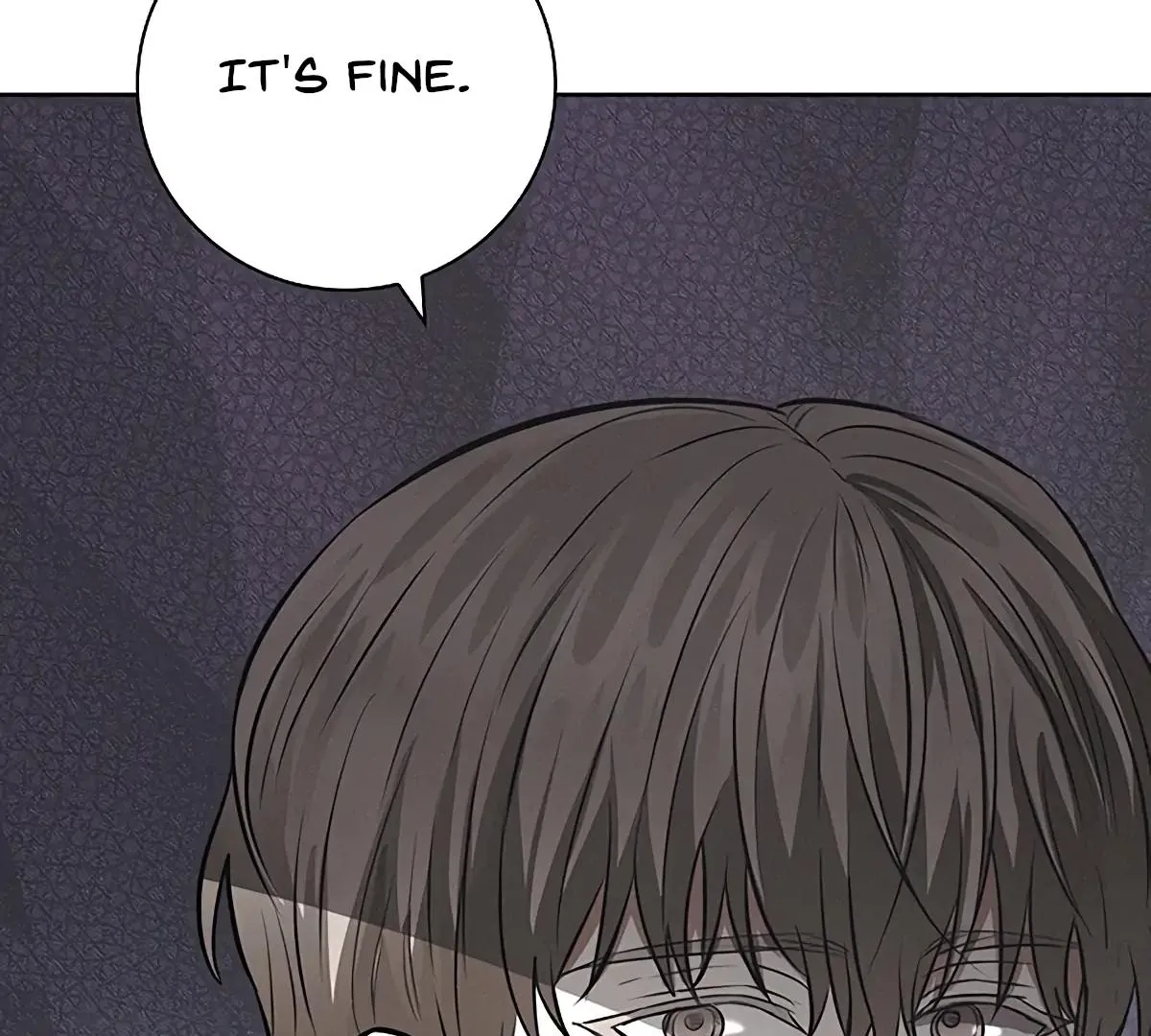 Be.Be. Chapter 12 page 156 - 