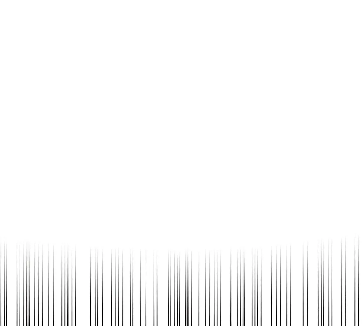 Be.Be. Chapter 12 page 159 - 