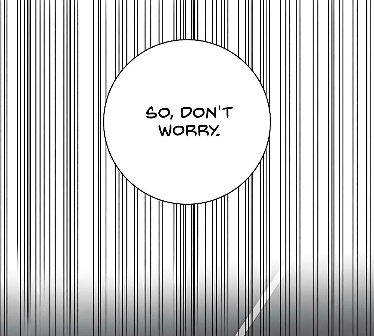 Be.Be. Chapter 12 page 160 - 