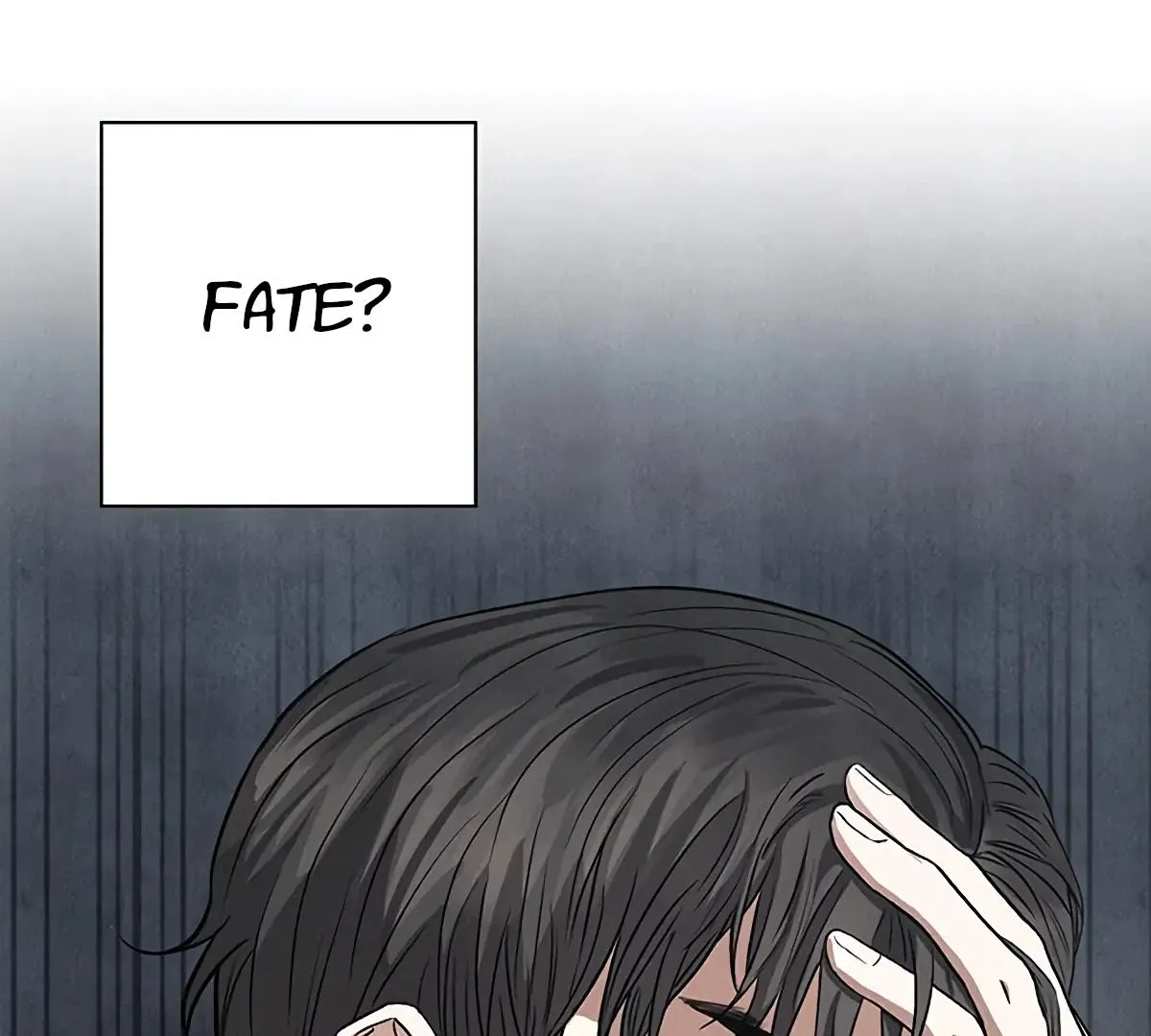 Be.Be. Chapter 12 page 17 - 