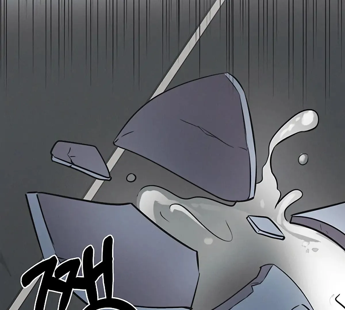 Be.Be. Chapter 12 page 161 - 