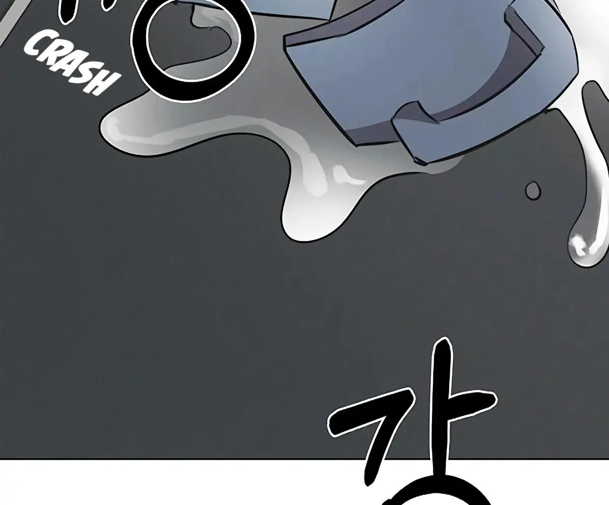 Be.Be. Chapter 12 page 162 - 