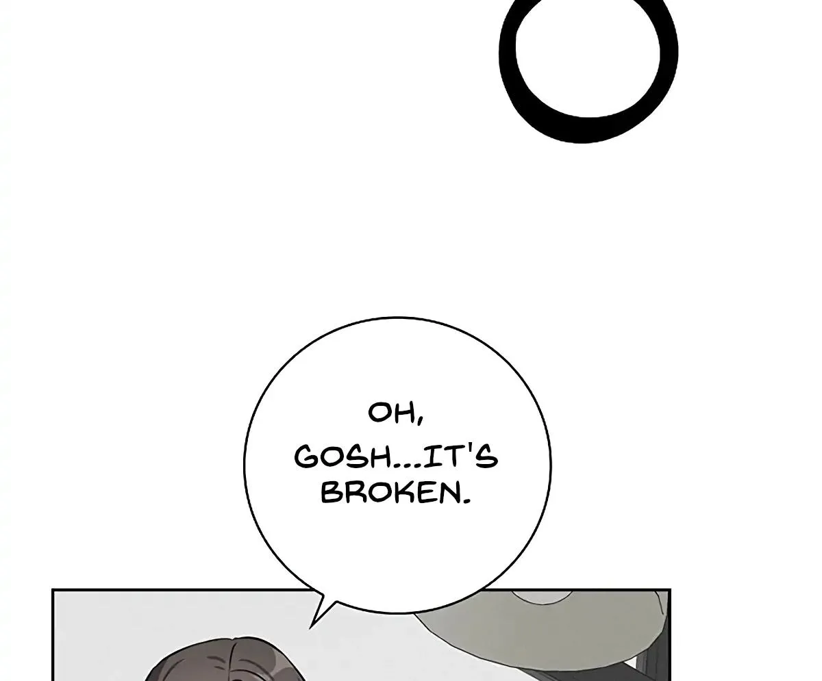 Be.Be. Chapter 12 page 163 - 