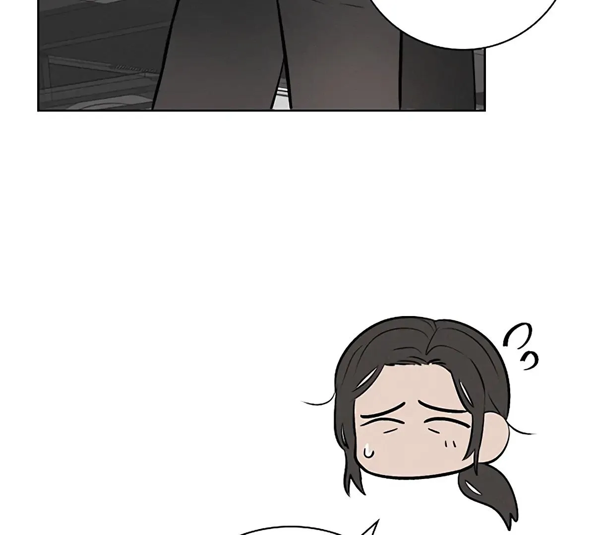 Be.Be. Chapter 12 page 165 - 