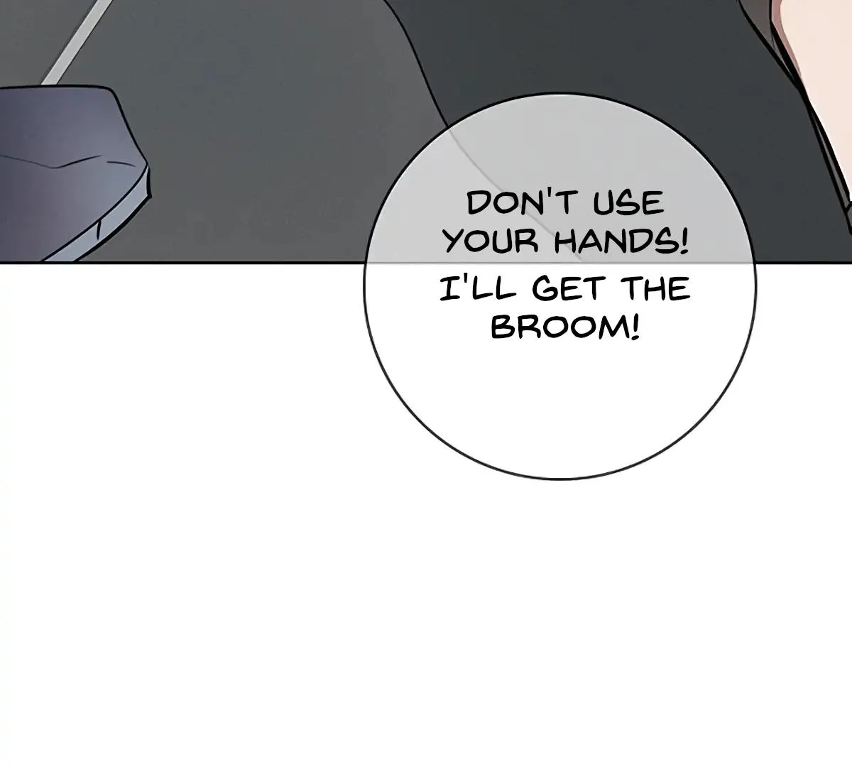 Be.Be. Chapter 12 page 167 - 