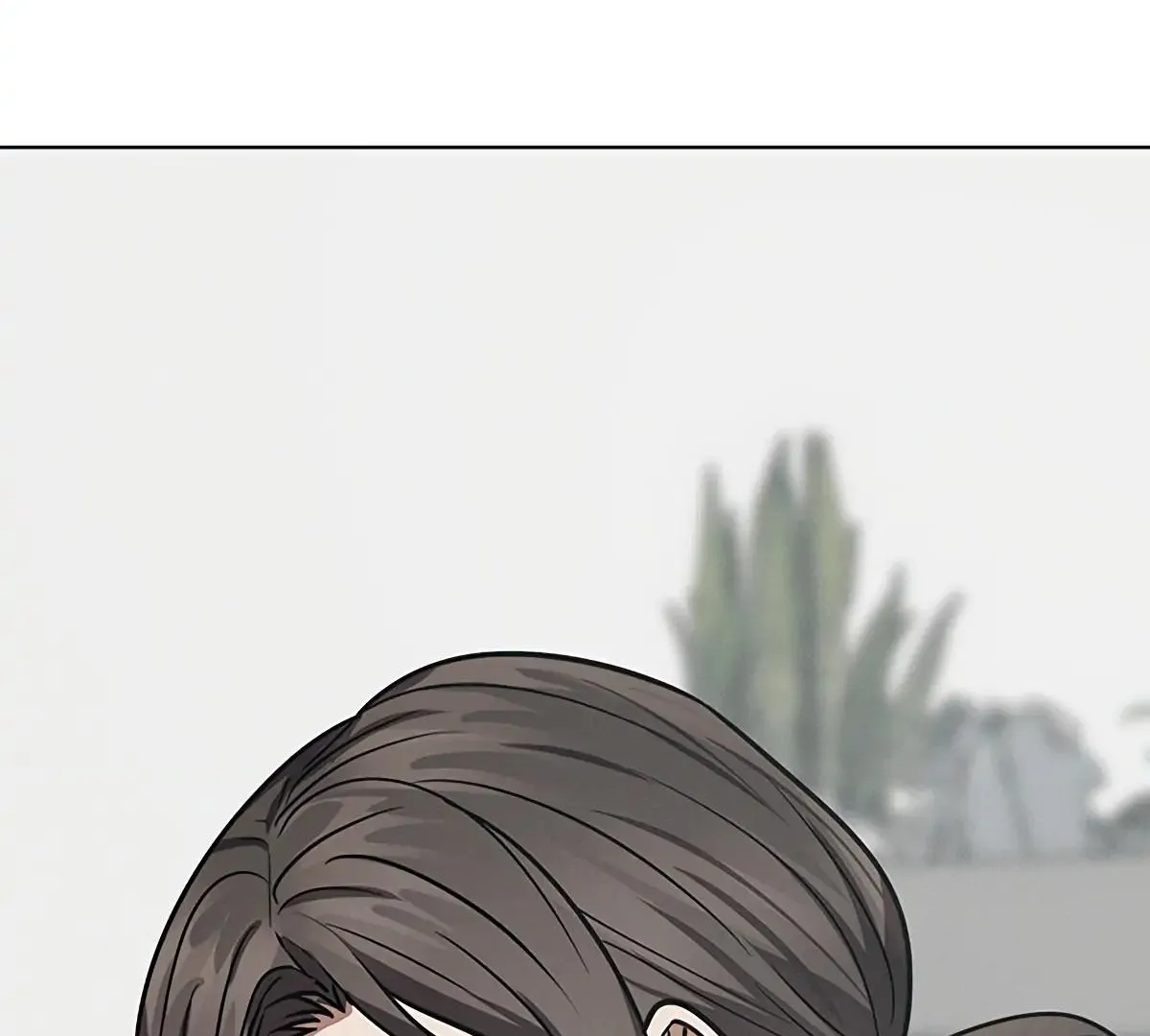 Be.Be. Chapter 12 page 168 - 