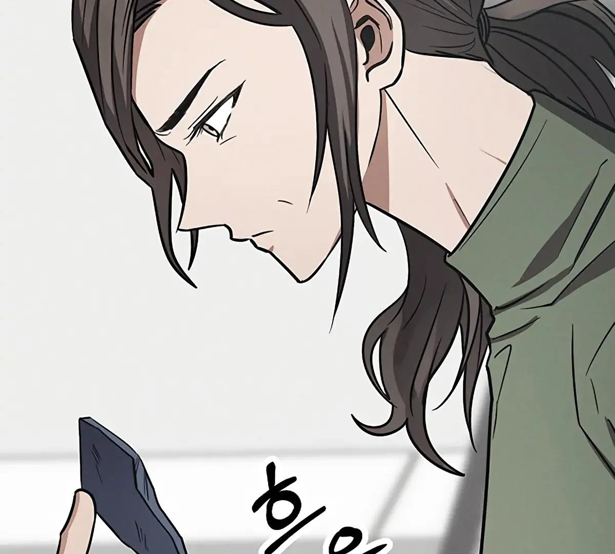 Be.Be. Chapter 12 page 169 - 