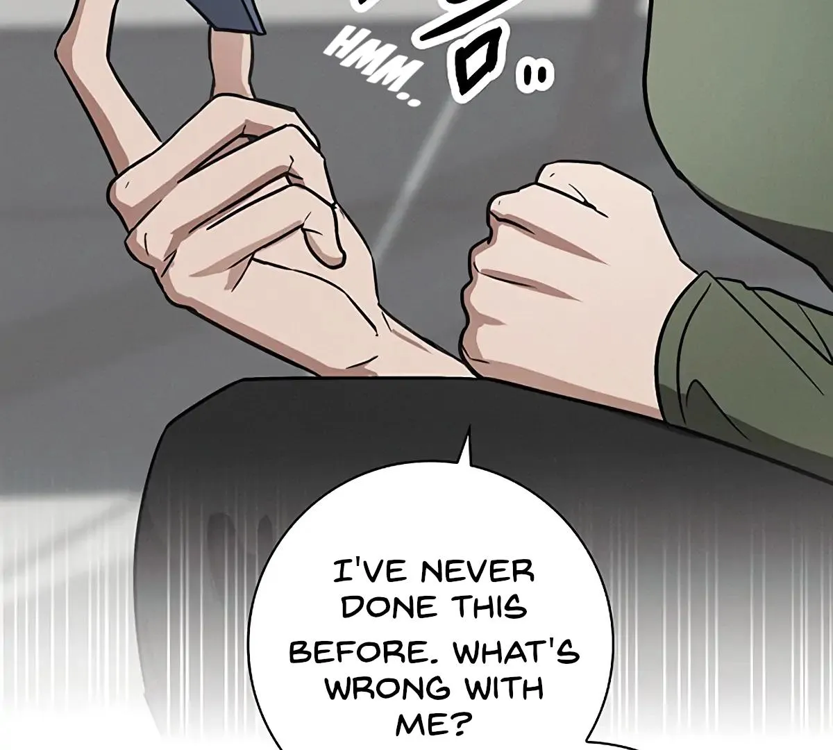 Be.Be. Chapter 12 page 170 - 