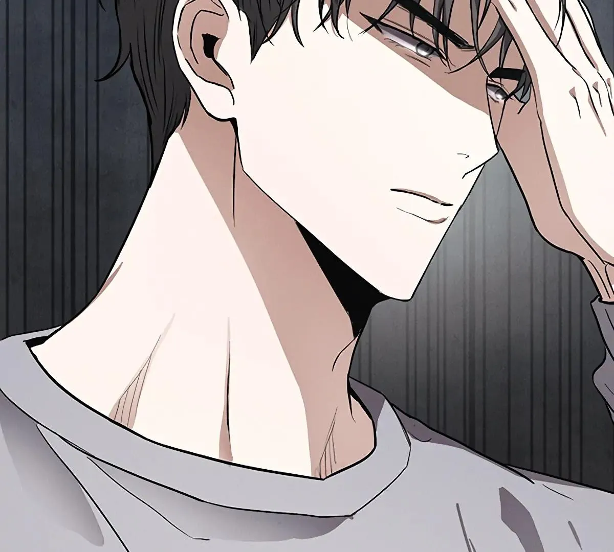 Be.Be. Chapter 12 page 18 - 