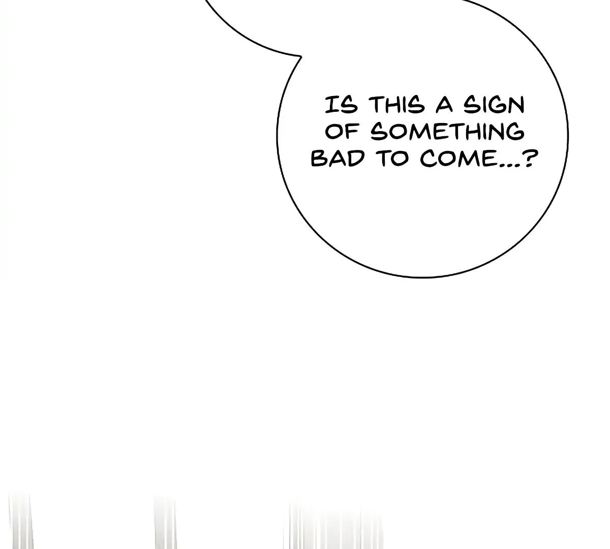 Be.Be. Chapter 12 page 171 - 