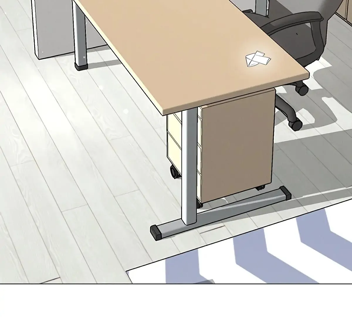 Be.Be. Chapter 12 page 173 - 