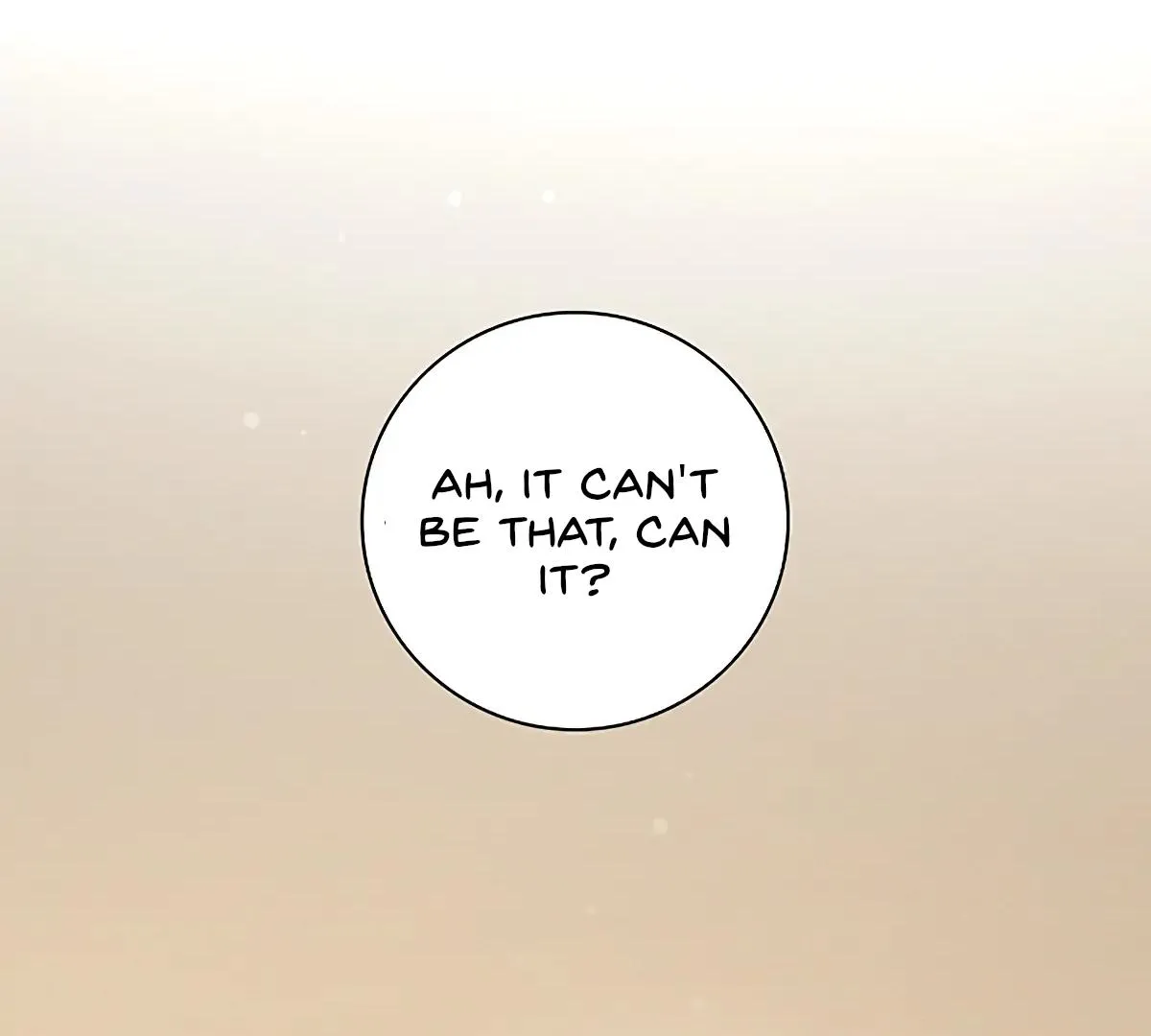 Be.Be. Chapter 12 page 175 - 