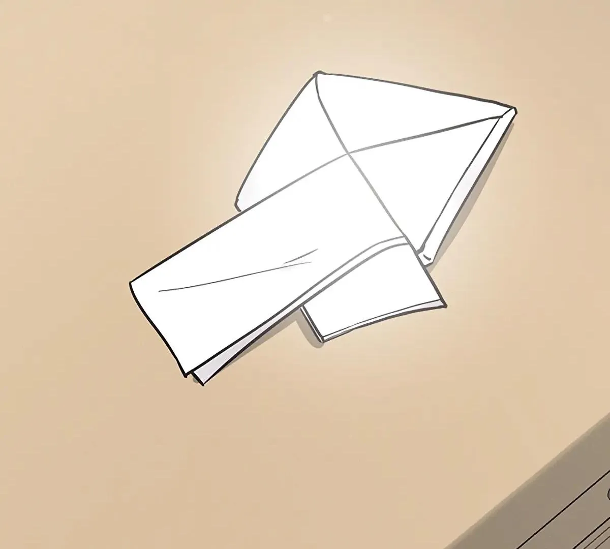 Be.Be. Chapter 12 page 176 - 