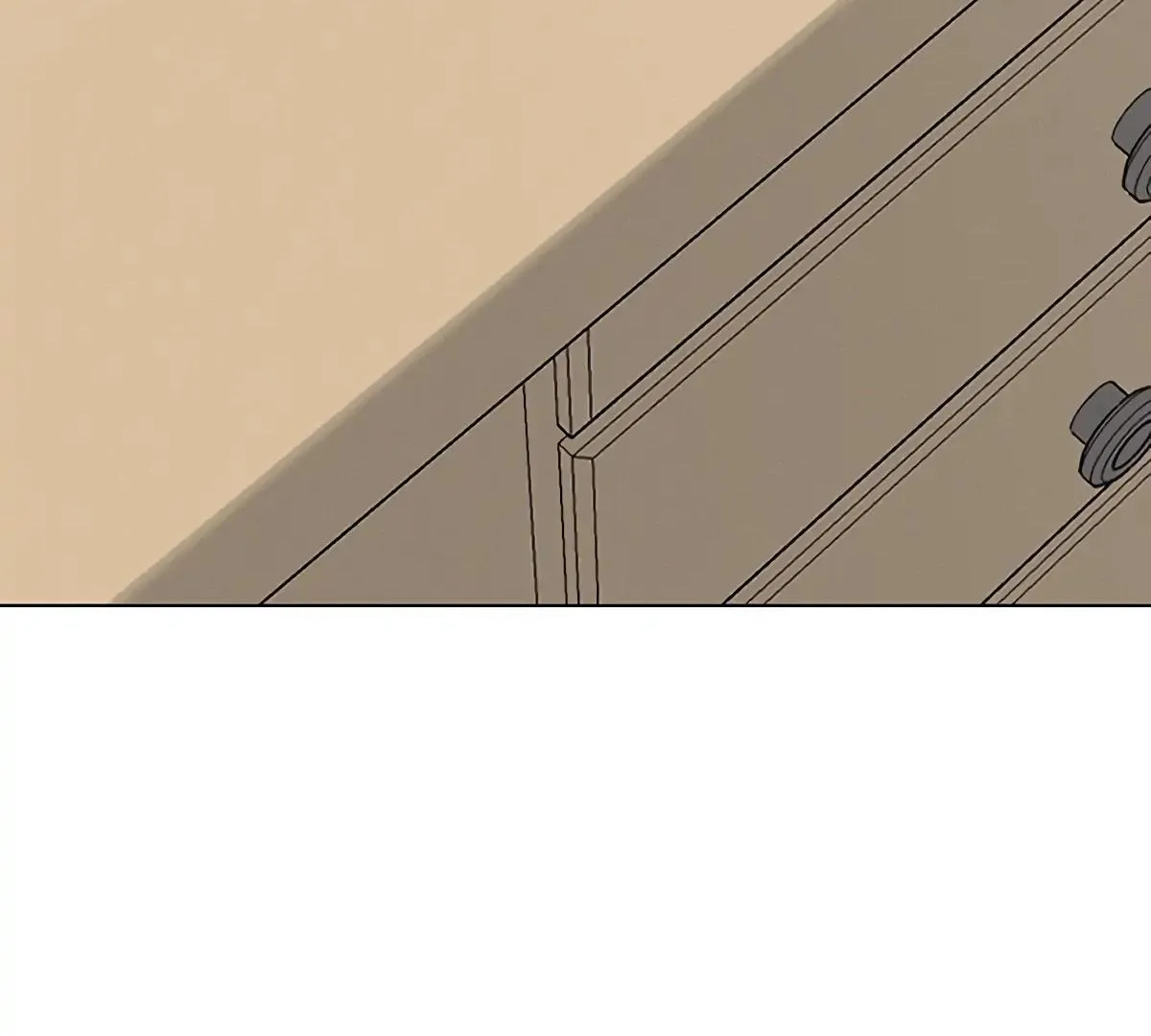 Be.Be. Chapter 12 page 177 - 