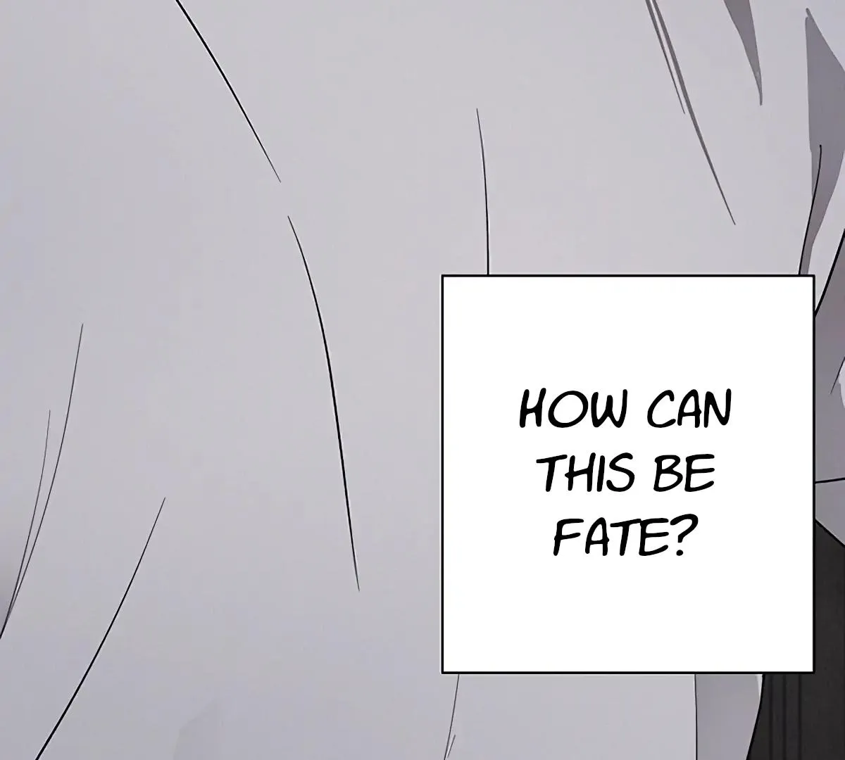 Be.Be. Chapter 12 page 19 - 