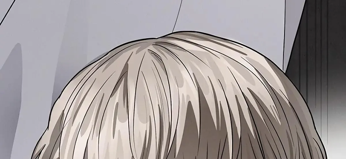 Be.Be. Chapter 12 page 20 - 