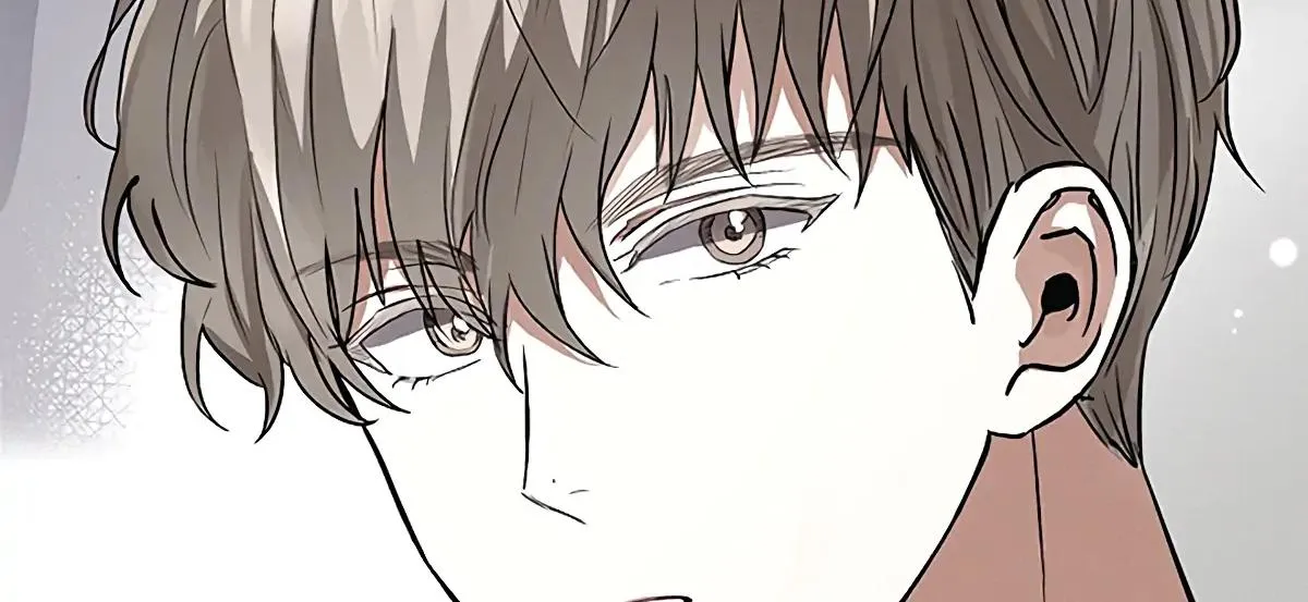 Be.Be. Chapter 12 page 21 - 