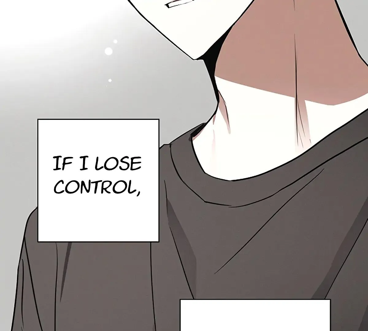Be.Be. Chapter 12 page 22 - 