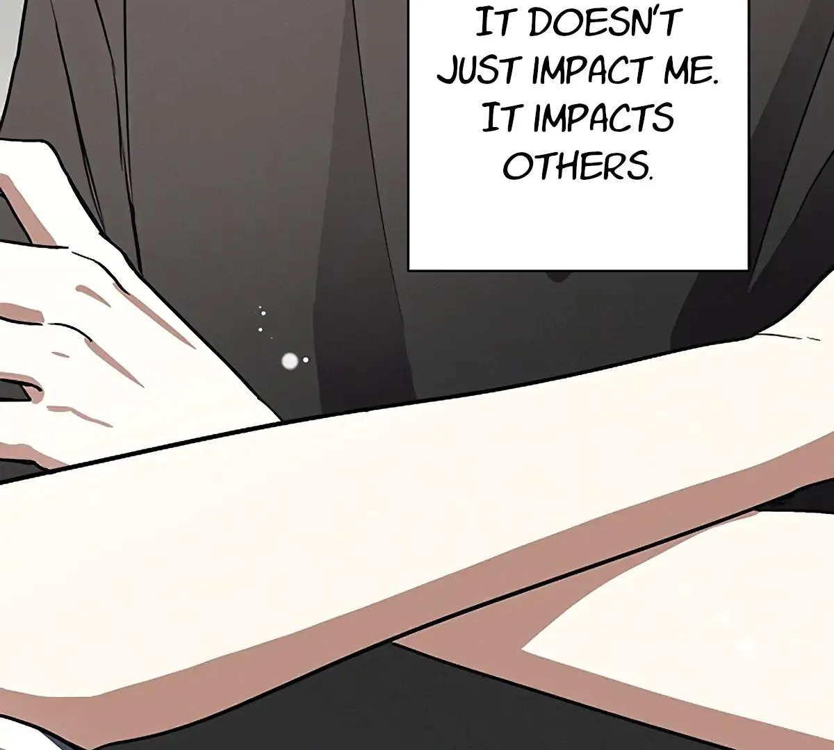 Be.Be. Chapter 12 page 23 - 