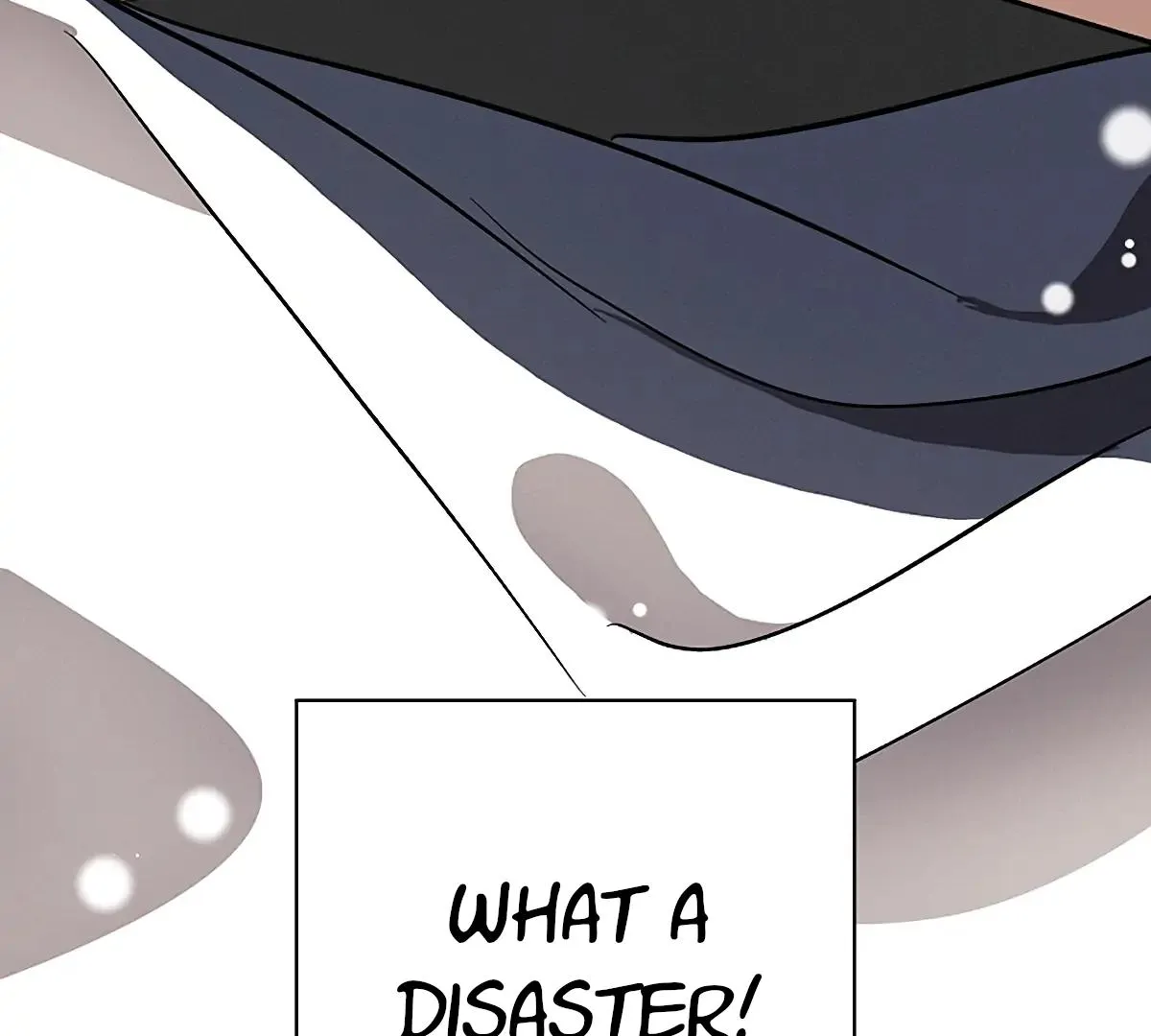 Be.Be. Chapter 12 page 24 - 