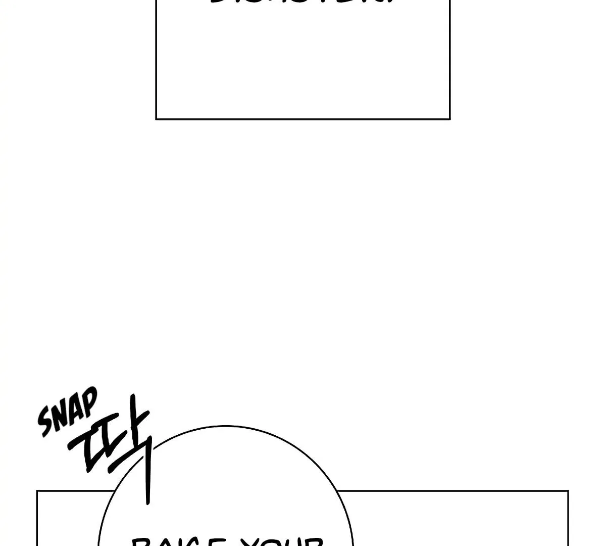 Be.Be. Chapter 12 page 25 - 