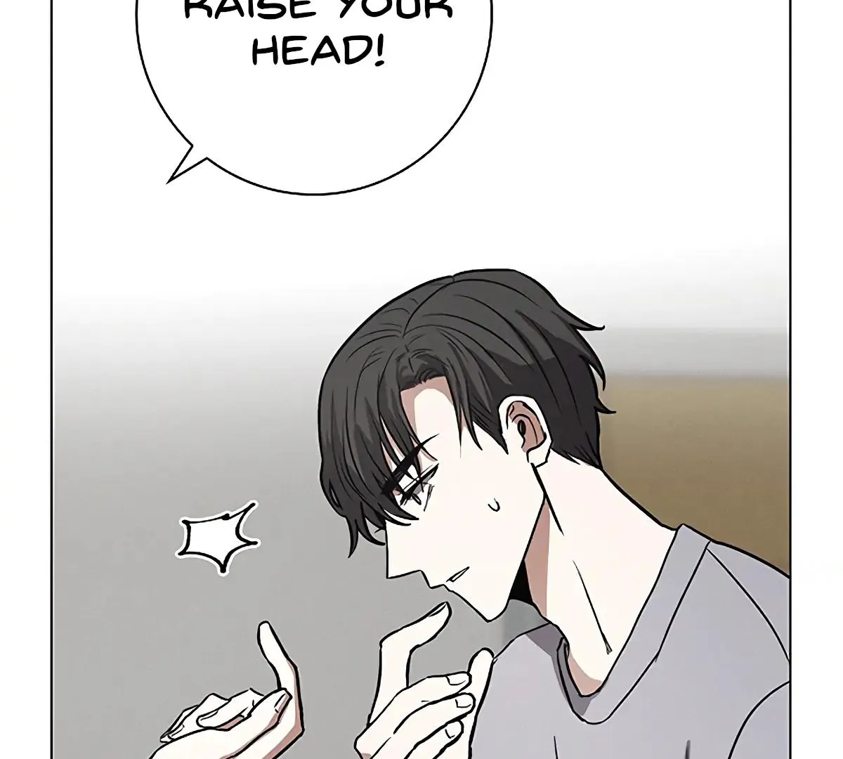 Be.Be. Chapter 12 page 26 - 