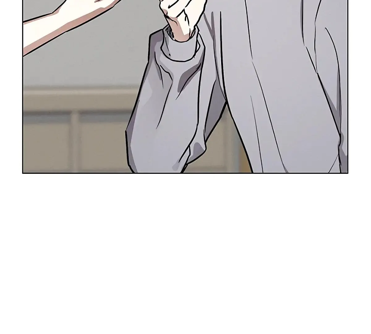 Be.Be. Chapter 12 page 27 - 