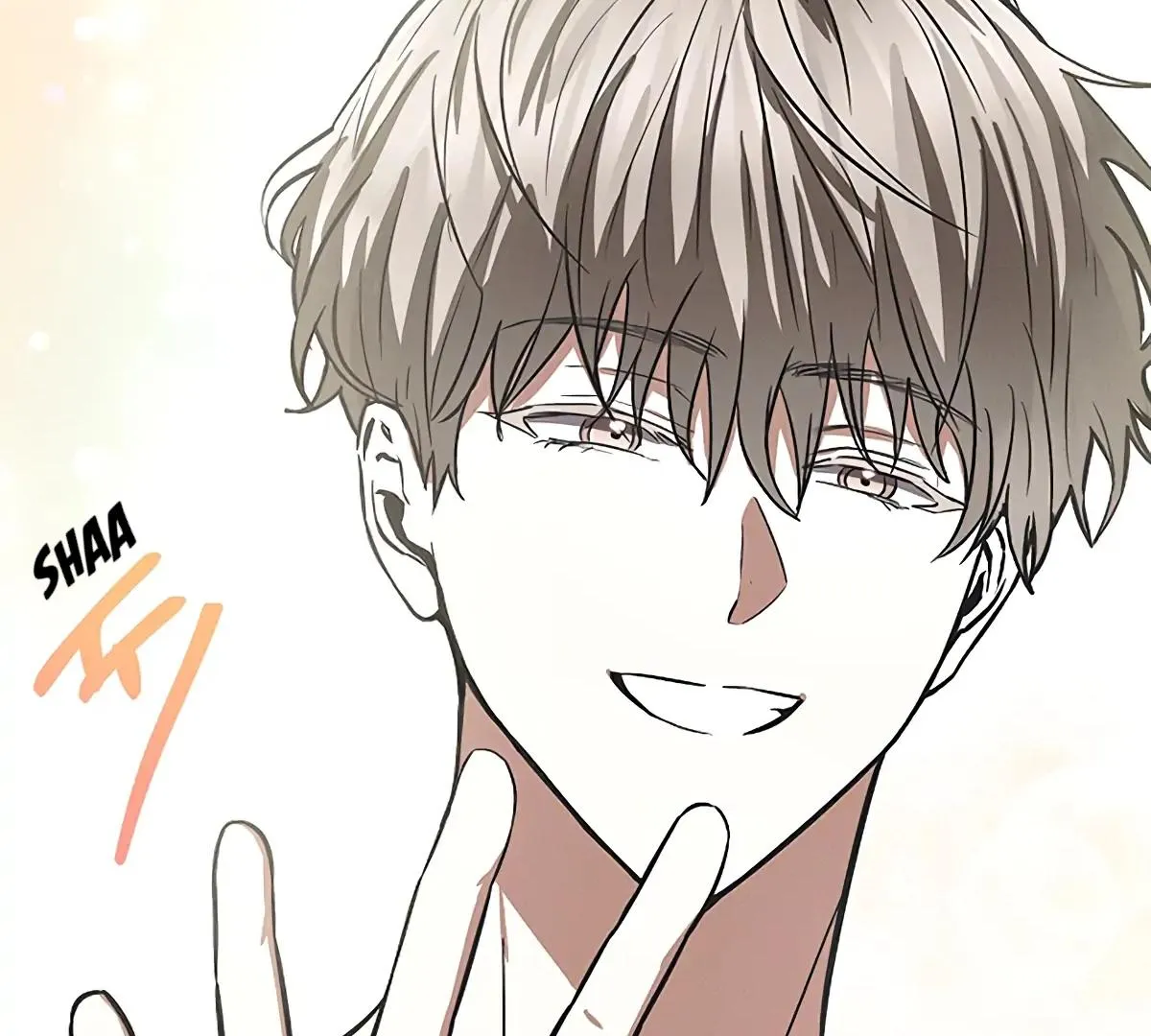 Be.Be. Chapter 12 page 29 - 