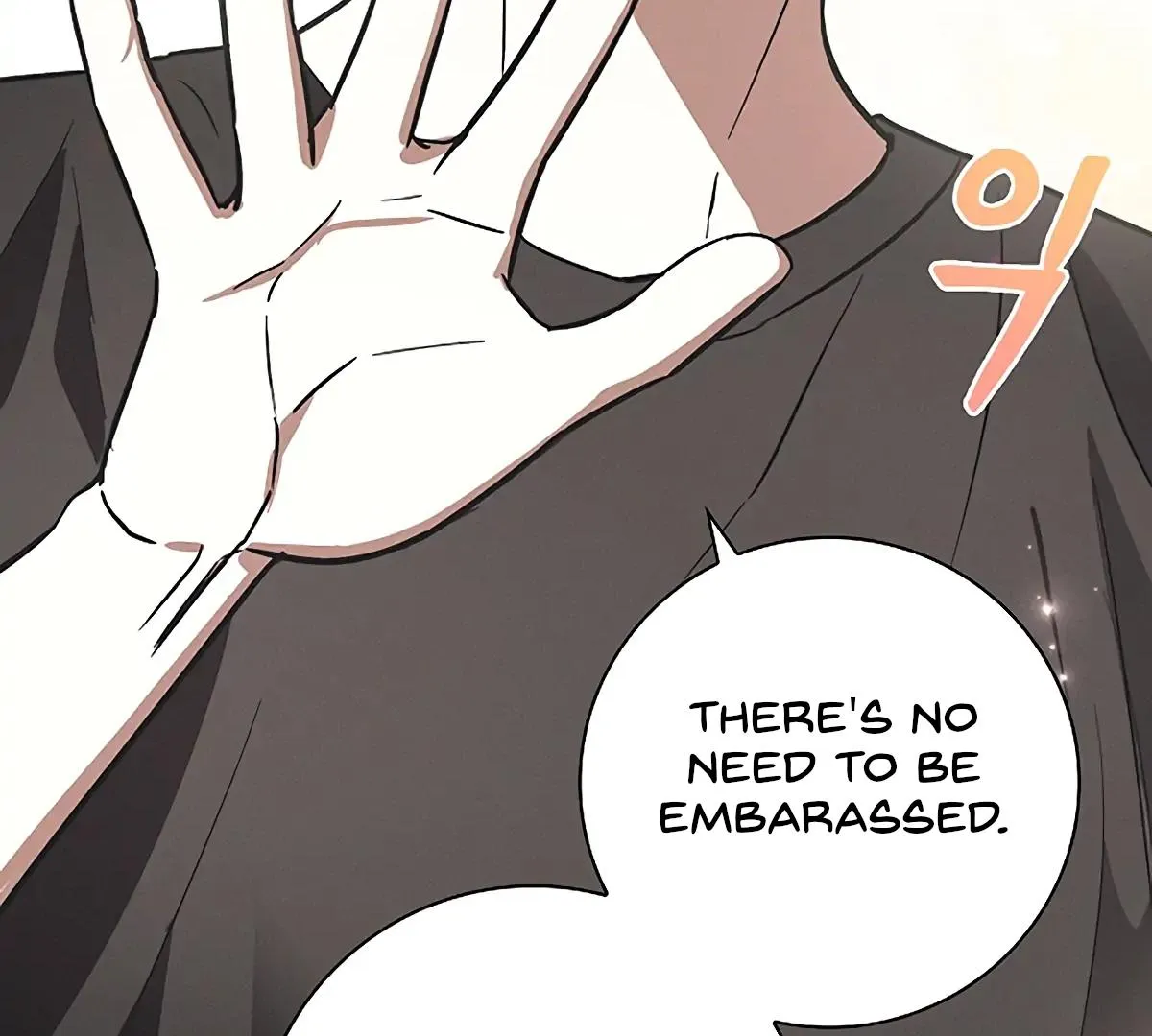 Be.Be. Chapter 12 page 30 - 