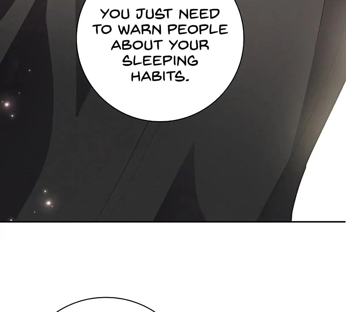 Be.Be. Chapter 12 page 31 - 