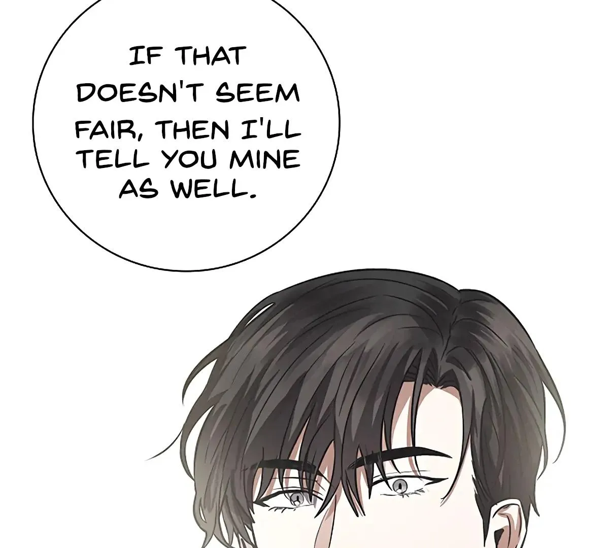 Be.Be. Chapter 12 page 32 - 