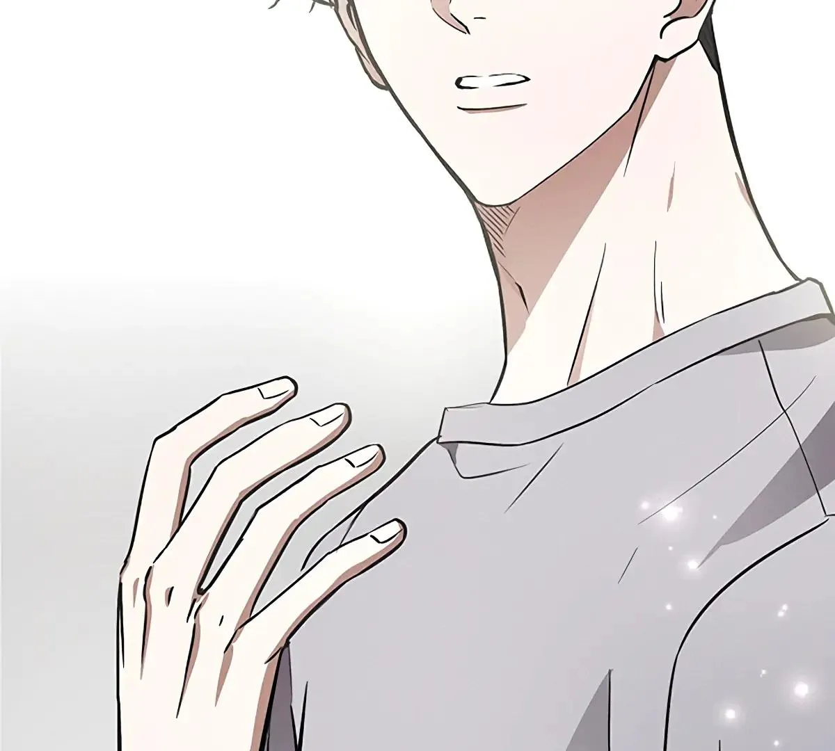 Be.Be. Chapter 12 page 33 - 