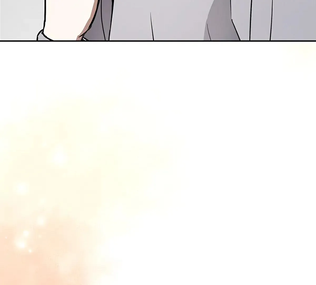 Be.Be. Chapter 12 page 34 - 