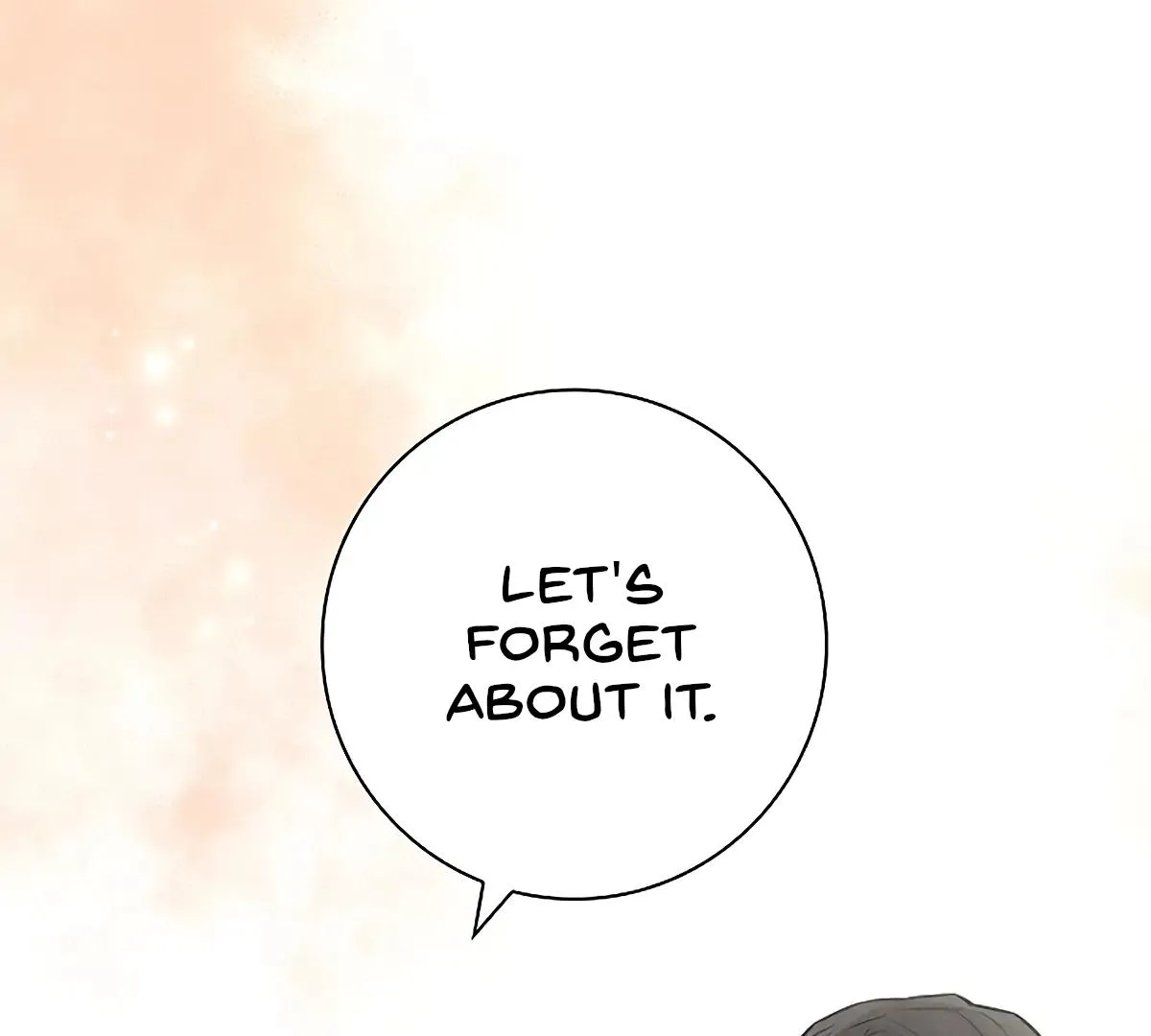 Be.Be. Chapter 12 page 35 - 