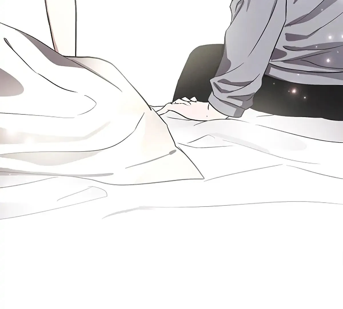 Be.Be. Chapter 12 page 37 - 